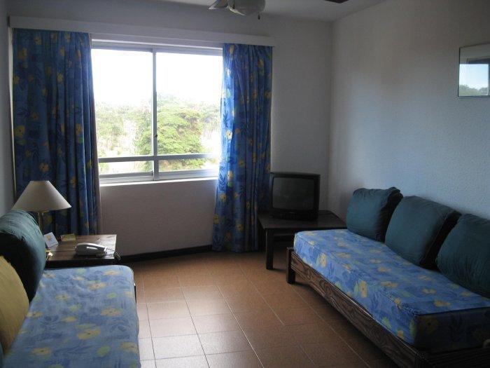 Club Sol Del Este Aparthotel Пунта дел Есте Екстериор снимка